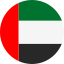 United Arab Emirates