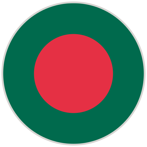 Bangladesh
