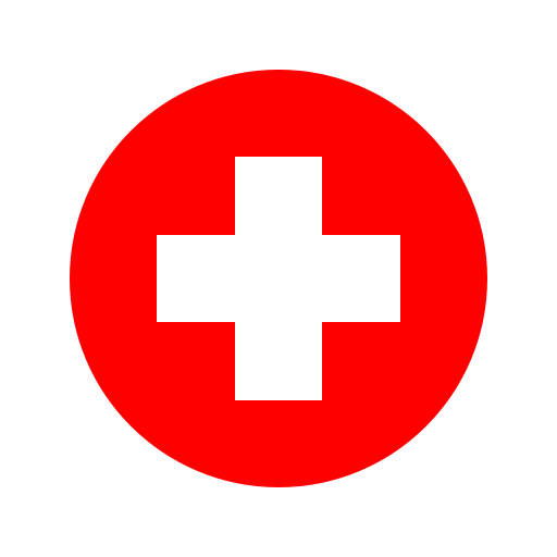 Switzerland