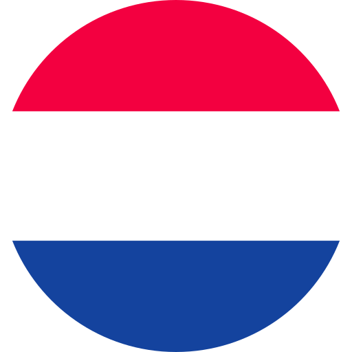 Netherland