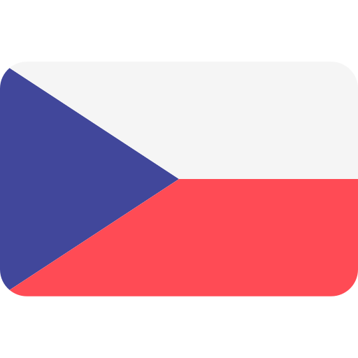 Czech republic